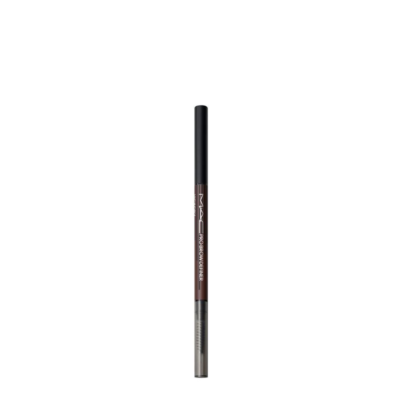 MAC Pro Brow Definer 1mm Tip Brow Pencil image number 12