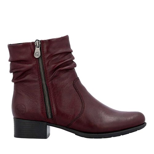 Rieker Charleston 786 Boot