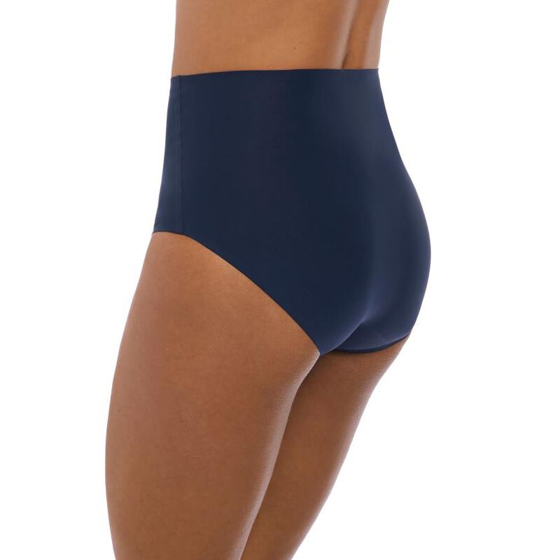 Fantasie Smoothease Invisible Stretch Full Brief image number 9