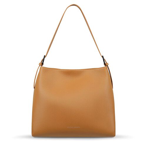 Status Anxiety Forget About it Handbag