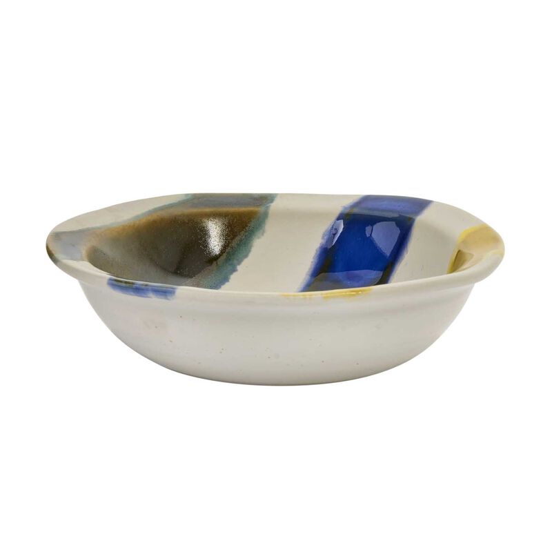 Robert Gordon Condiment Bowl 11.9x3.4cm - Mid Summer image number 2