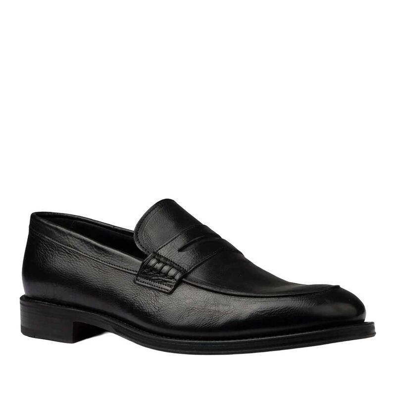 Rembrandt Boston Penny Loafer image number 0