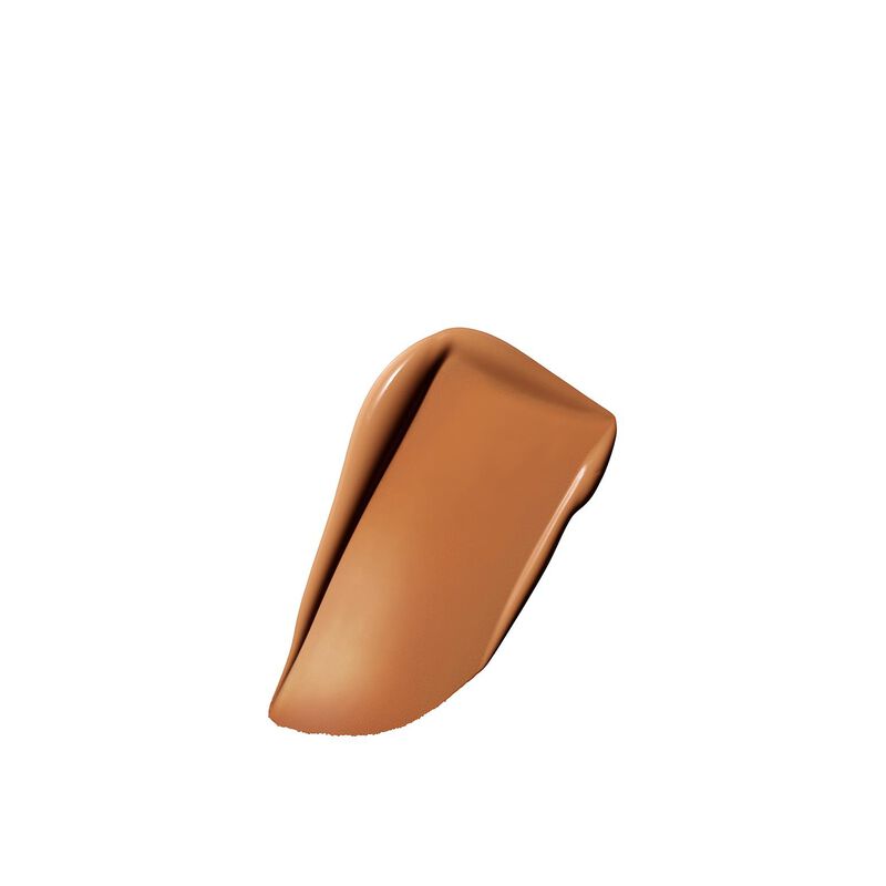MAC Studio Fix Fluid SPF15 image number 161