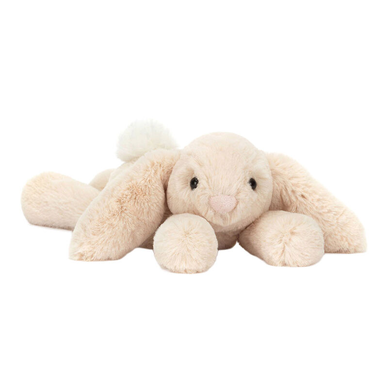Jellycat Smudge Rabbit Tiny image number 0