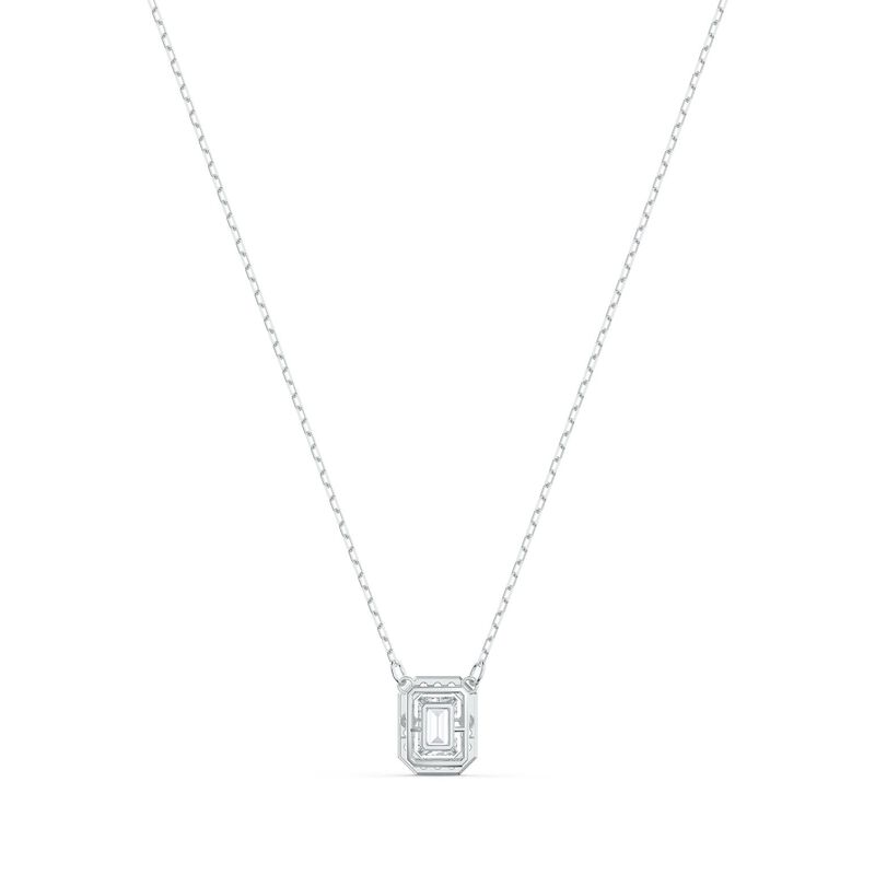 Swarovski Una Pendant image number 3