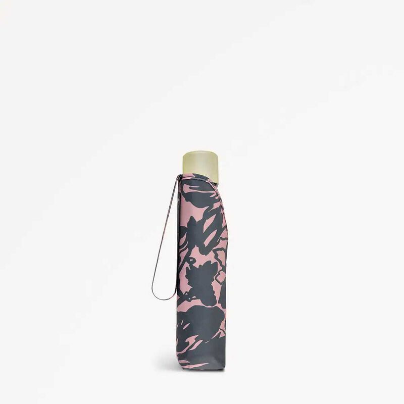 Radley Spring Floral Responsible Handbag Umbrella image number 1