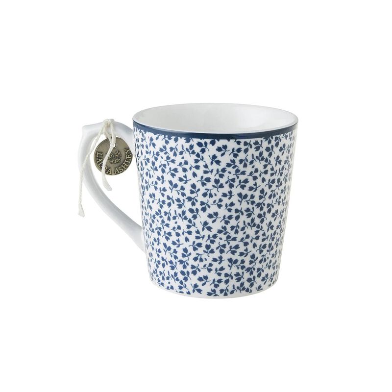 Laura Ashley Mug Floris image number 0