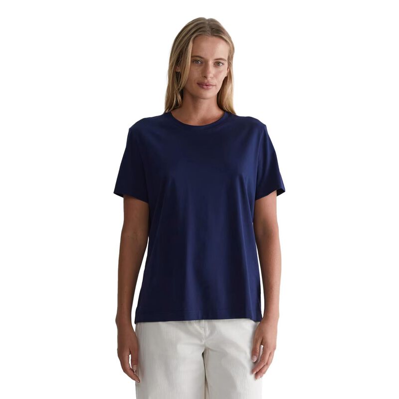 Sportscraft The Essential SS Tee image number 4