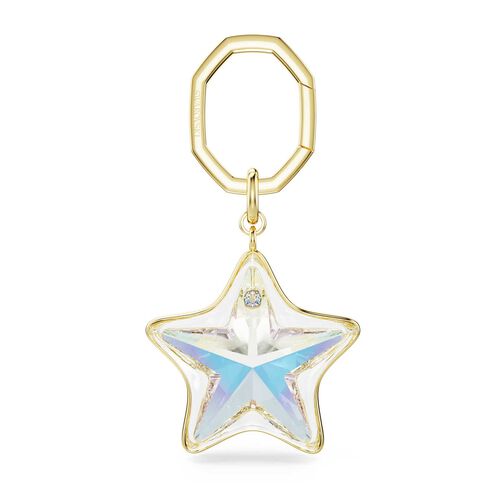 Swarovski Bag Charm