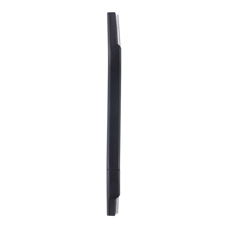 Simply Essential Facial Razors image number 0