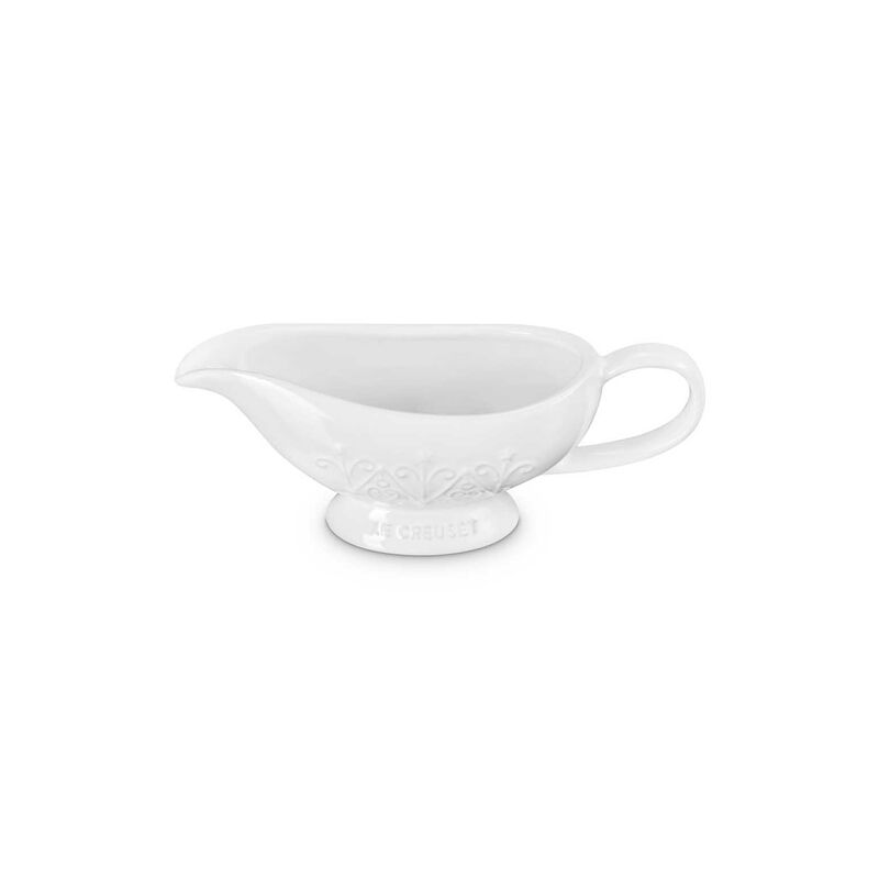 Le Creuset Gravy Boat 460ml image number 7