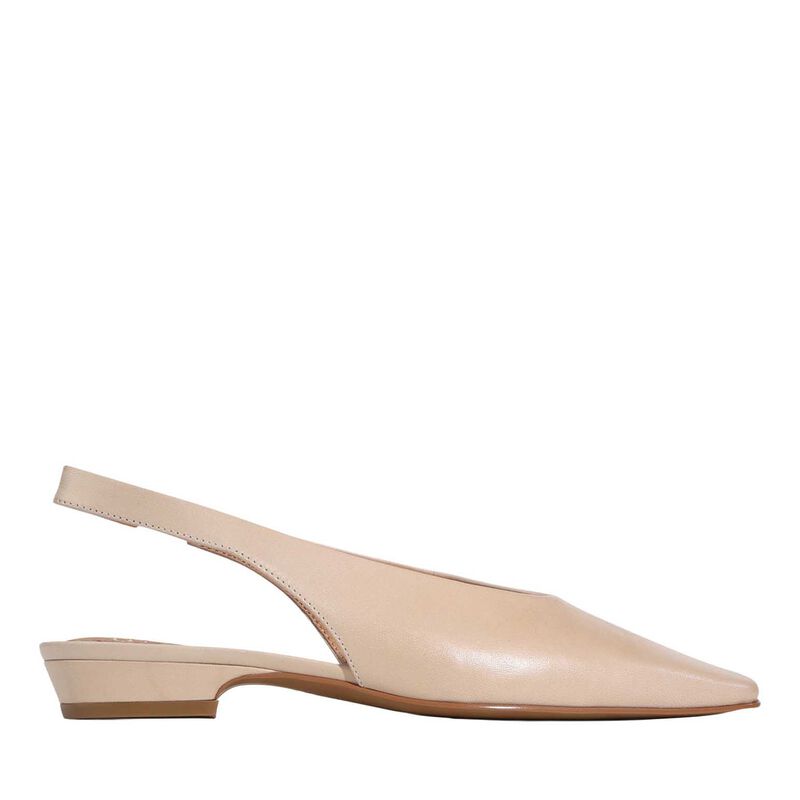 EOS Fari Slingback image number 0
