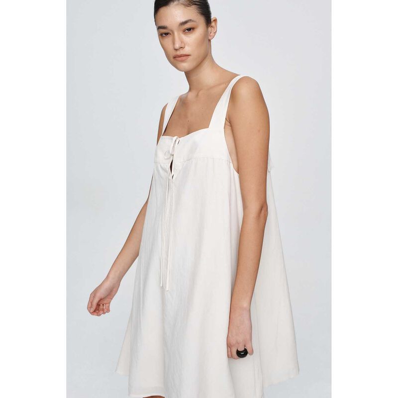 Marle Dodi Dress image number 6