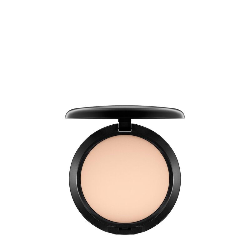 MAC Studio Fix Powder + image number 39