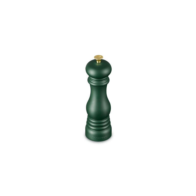 Le Creuset Pepper Mill image number 0
