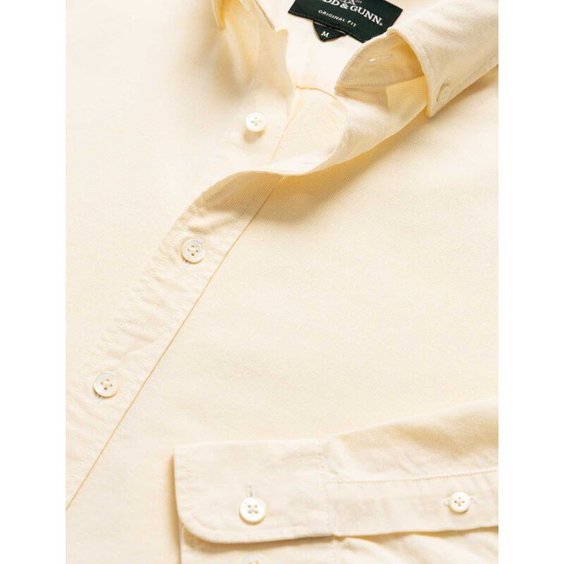 Rodd & Gunn Cambridge Ls Shirt image number 10