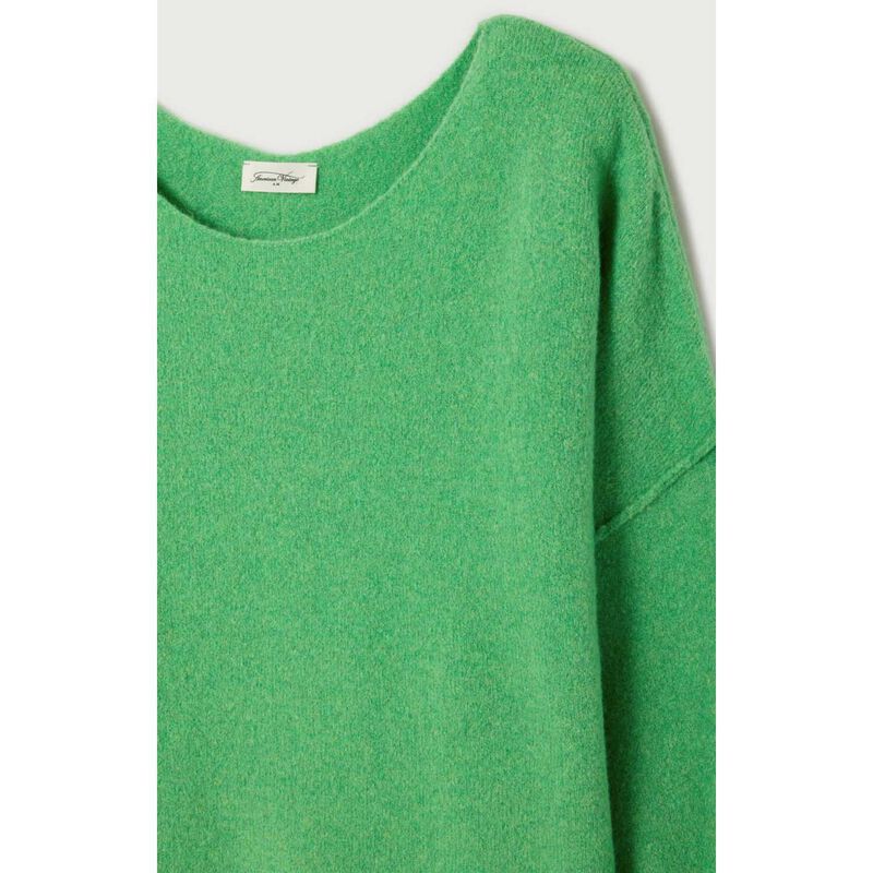 American Vintage Damsville Jersey image number 2