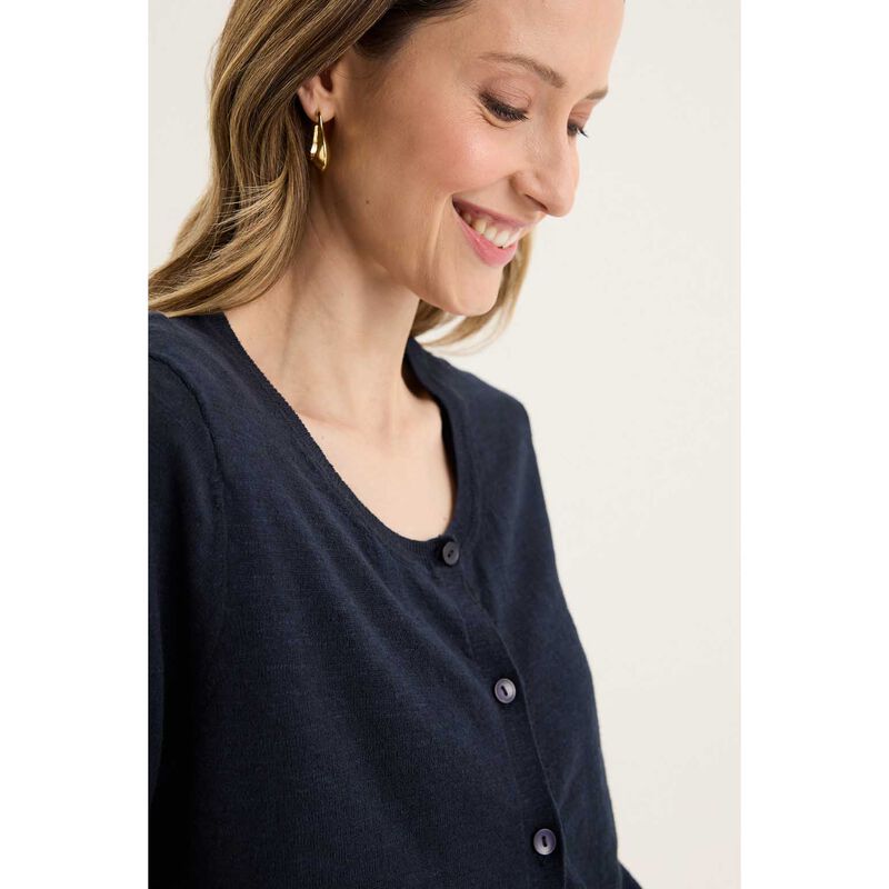 Yarra Trail Blaze Cardi image number 2