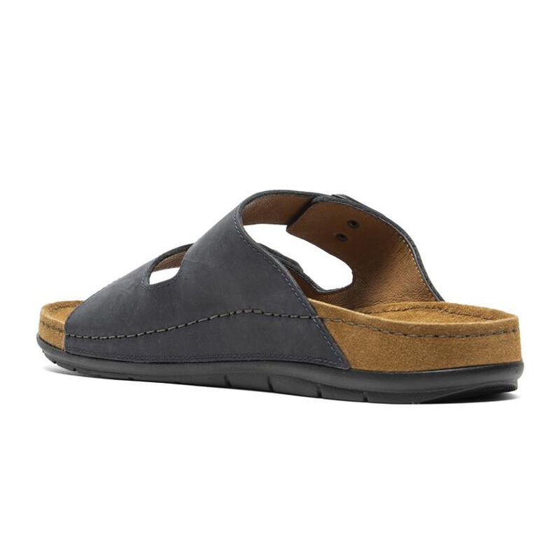 Rodd & Gunn Raglan Slide image number 1