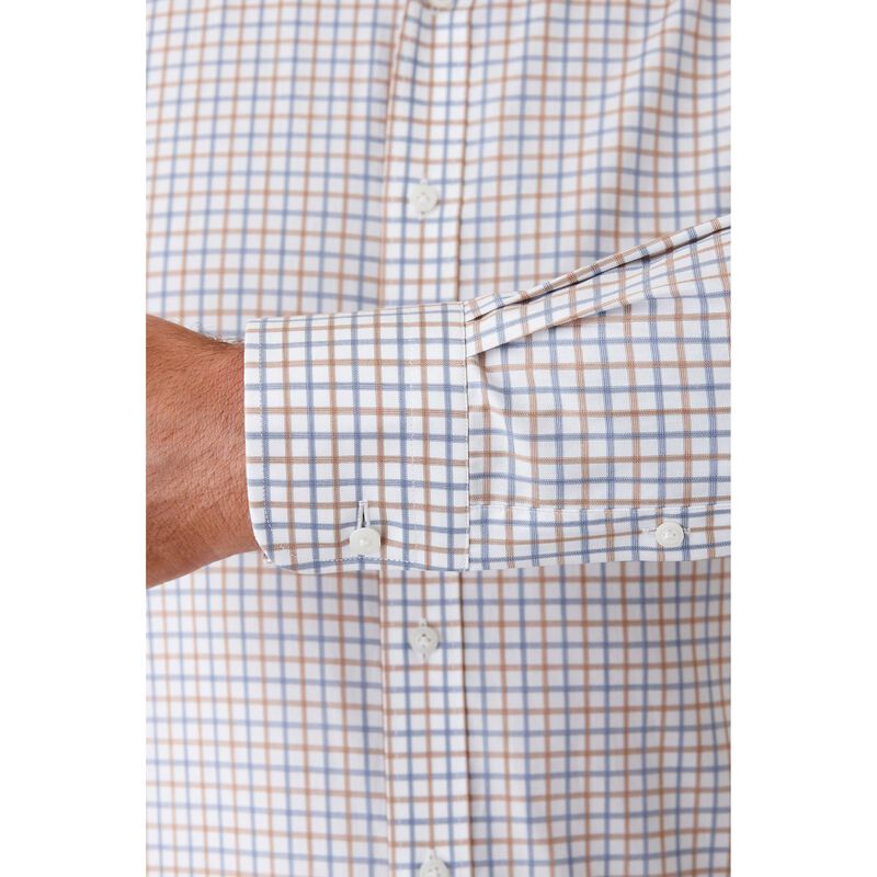 Cambridge Carlton Shirt Fct245 image number 2