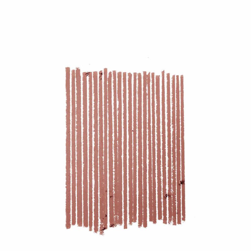 MAC Lip Pencil image number 31