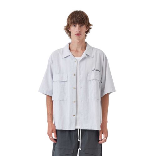 Barney Cools PLC Shirt