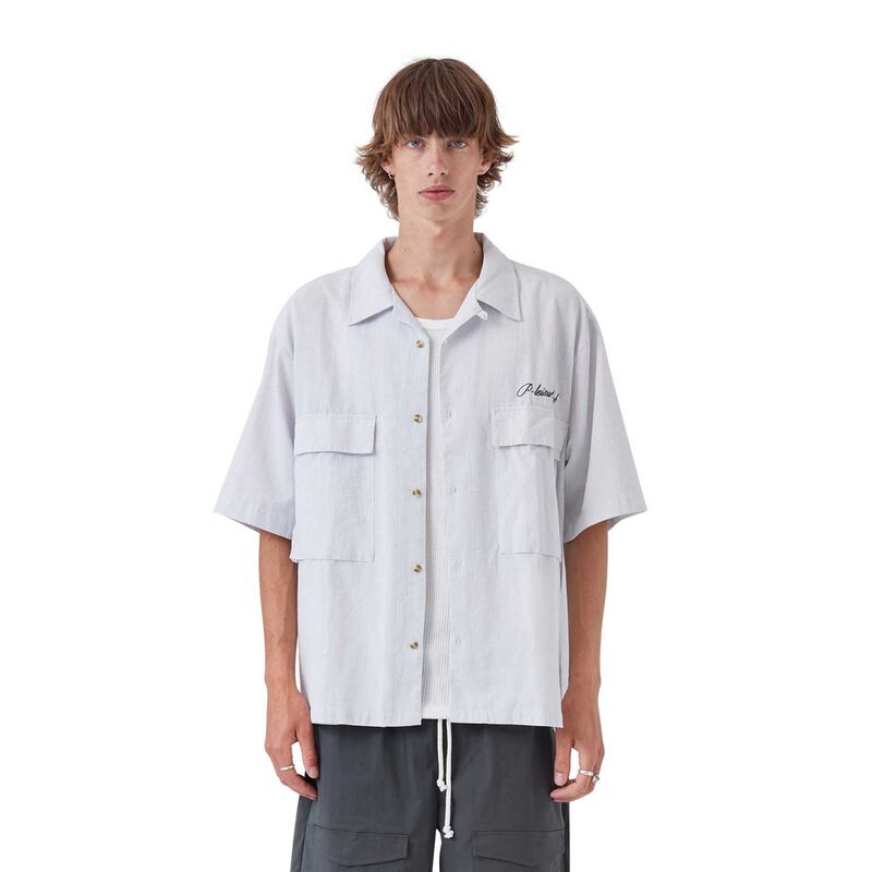 Barney Cools PLC Shirt image number 0