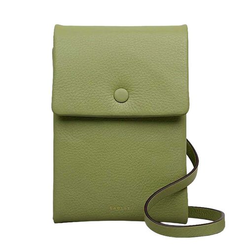 Radley Mallow Street Medium Phone Crossbody