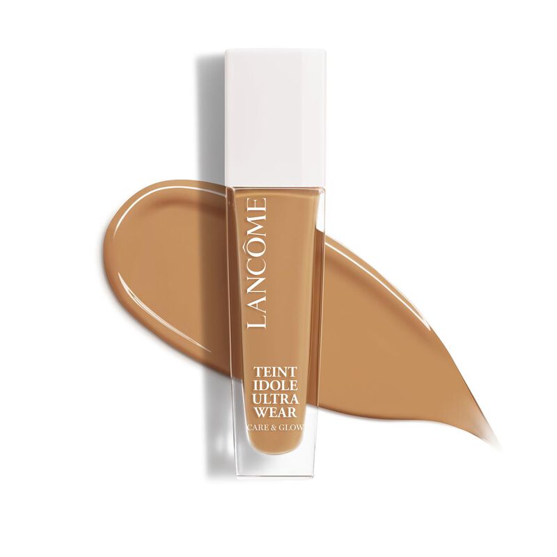 Lancôme Teint Idole Ultra Glow 30ml image number 26