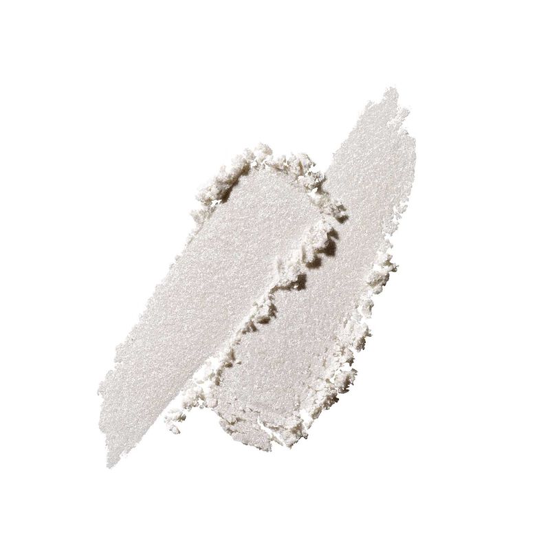 MAC Metallic Single Eye Shadow Compact image number 17