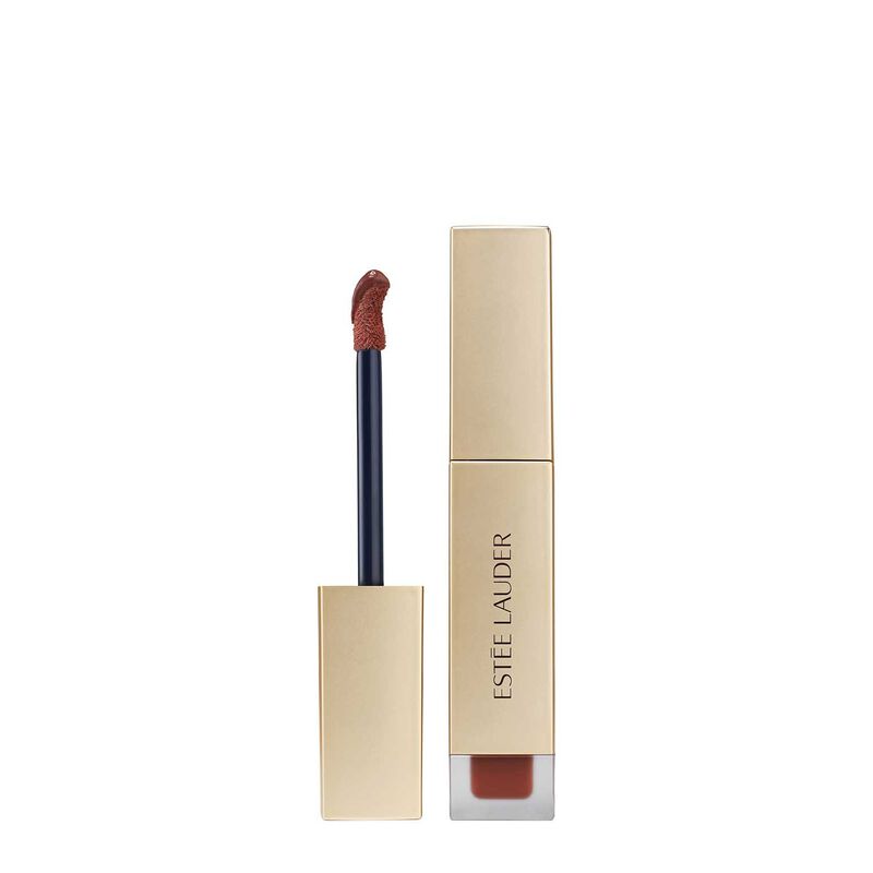 Estée Lauder Pure Color Whisper Matte Liquid Lip image number 20