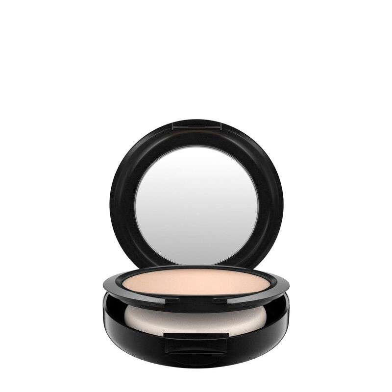 MAC Studio Fix Powder + image number 31