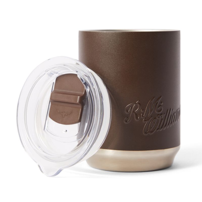 R.M. Williams Coffee Cup image number 3