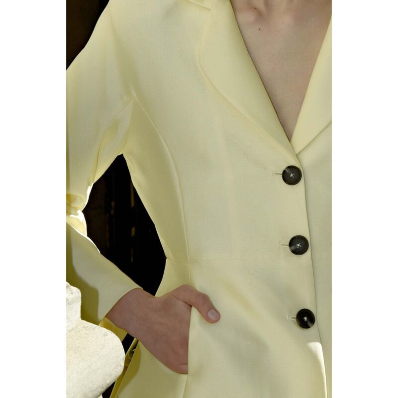 Trelise Cooper Fit Right In Jacket image number 2