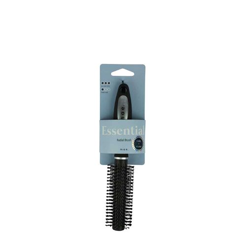 Mae Brush Essential Radial