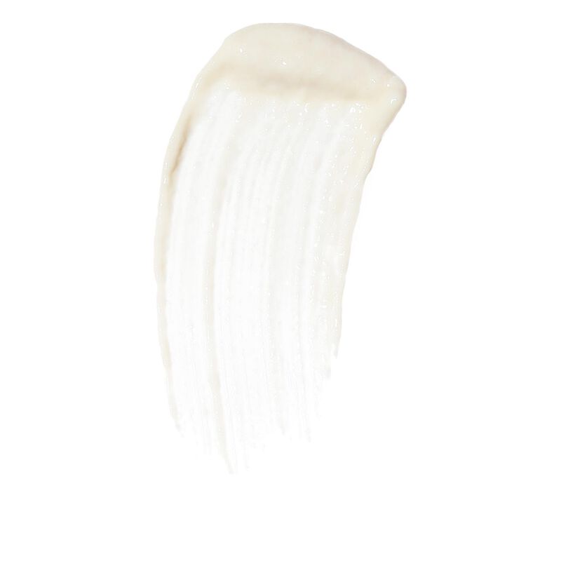 benefit Fluff Up Brow Wax image number 1