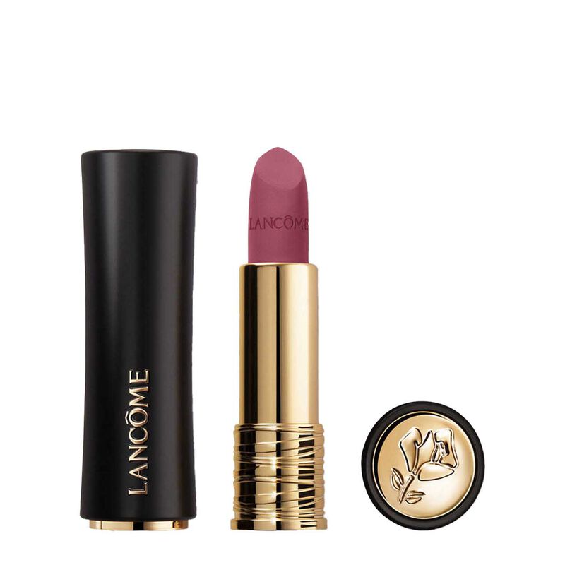 Lancôme L'Absolu Rouge Drama Matte Lipstick image number 6