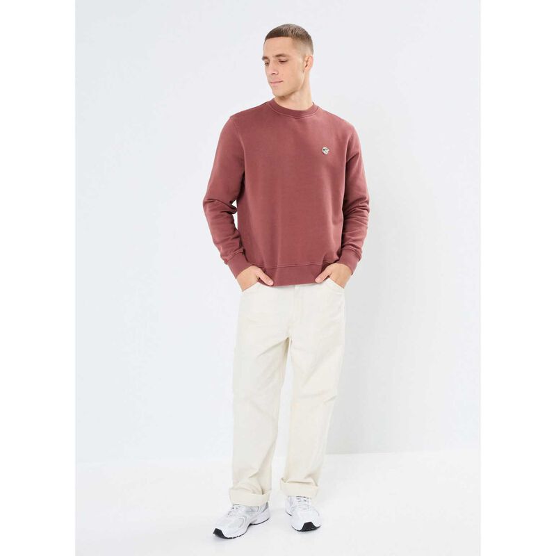 POMPEII Emilio Crewneck image number 3