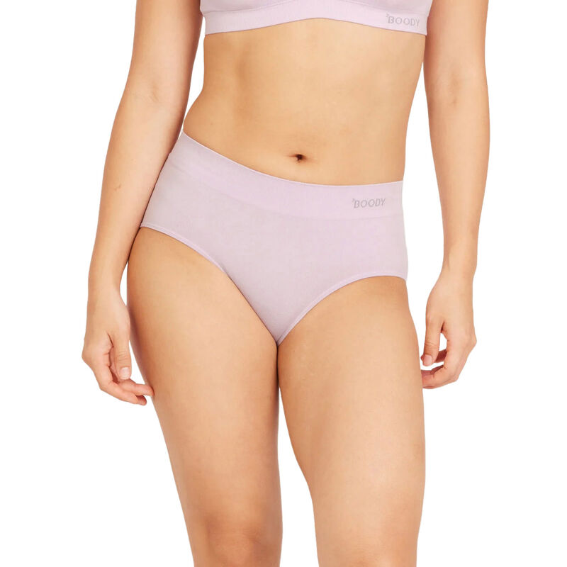 Boody Midi Brief image number 0