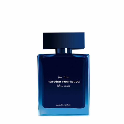 Narciso Rodriguez For Him Bleu Noir EDP 100ml