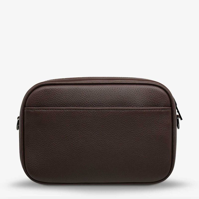 Status Anxiety Plunder Bag image number 3