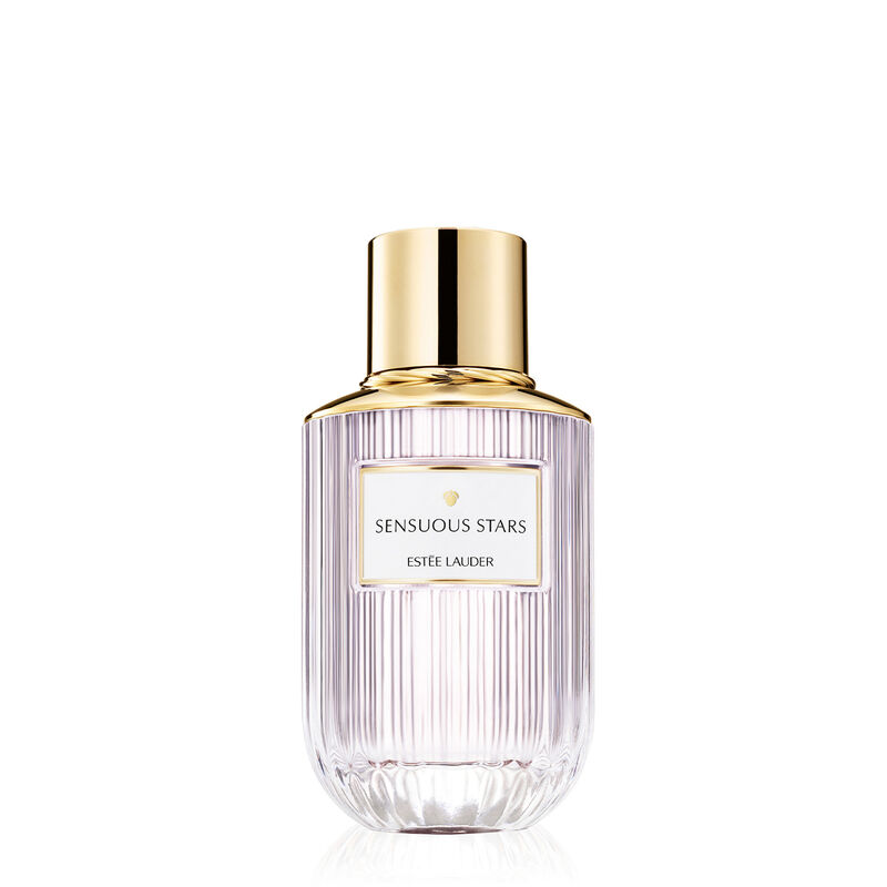 Estée Lauder Luxury EDP Refillable Sensuous Stars 100ml image number 0