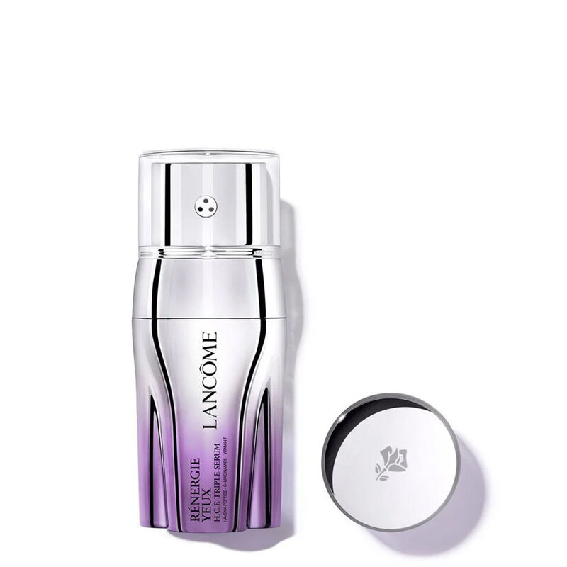 Lancôme Rénergie H.C.F. Triple Serum Eye 20ml image number 0