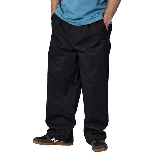 Just Another Fisherman Herring Pants