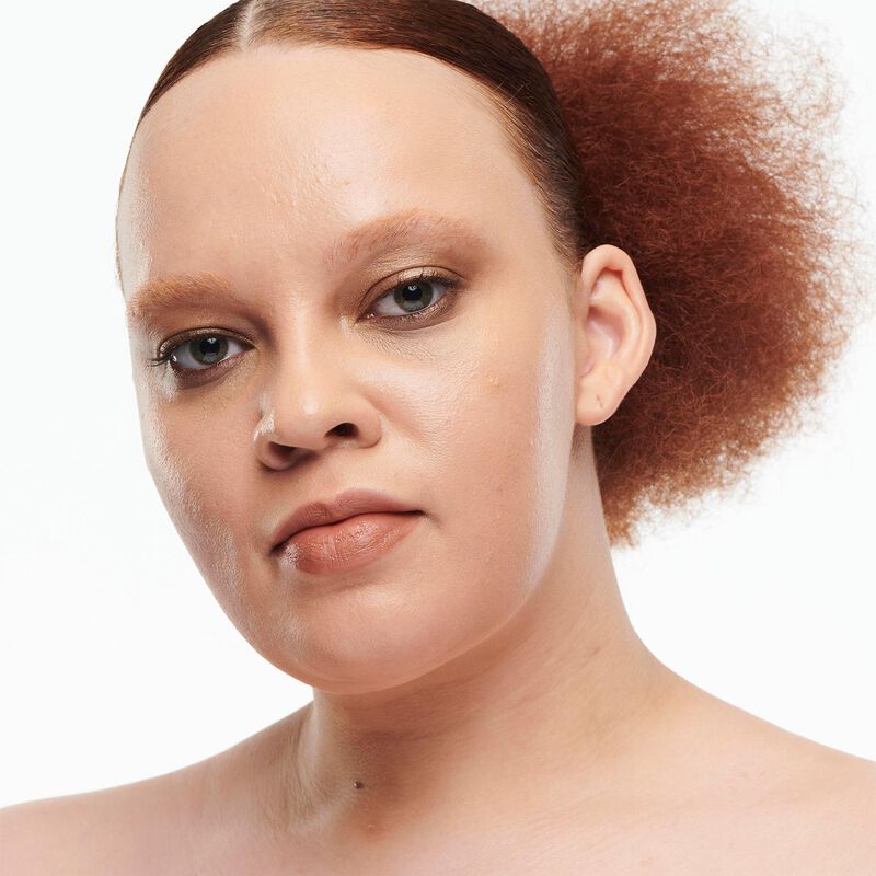 MAC Studio Radiance Serum Powered Foundation image number 105