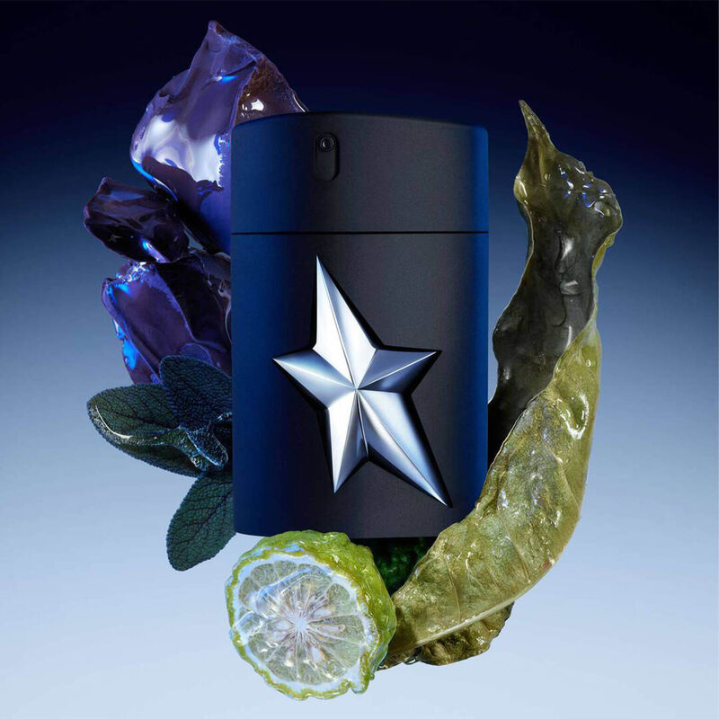 Mugler A*Men Fantasm EDP 100ml image number 2