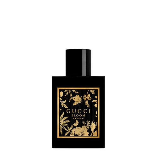 Gucci Bloom Parfum 50ml