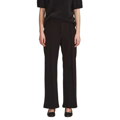 Caroline Sills Uma Pant