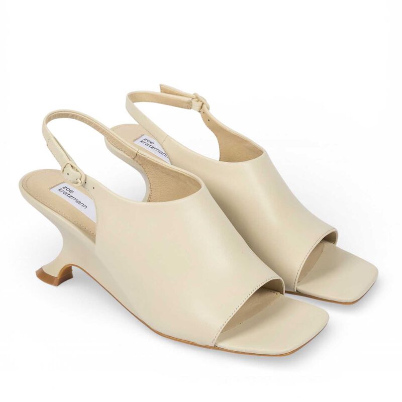 Zoe Kratzmann Dalliance Heel image number 1