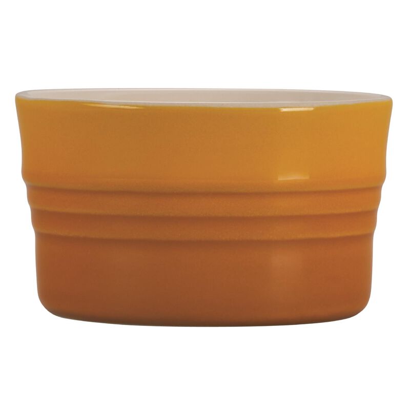 Le Creuset Stackable Ramekin 200ml - Nectar image number 0